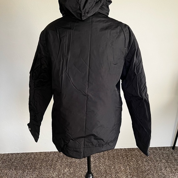 Free Country Radiance parka - Picture 6 of 11